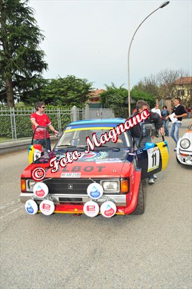DSC_8765.jpg